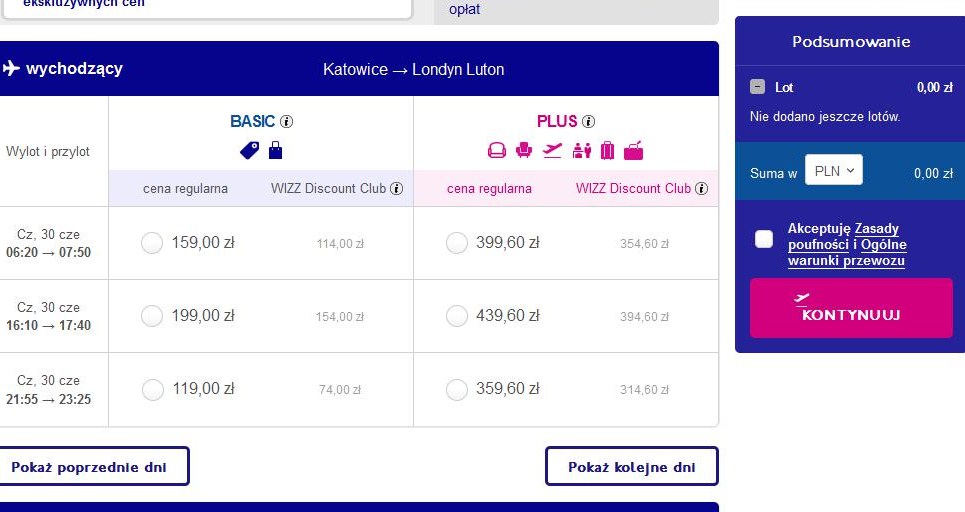 Ktw-Ltn.jpg