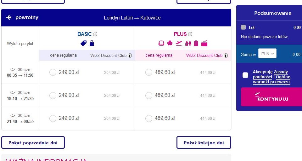 Ltn-Ktw.jpg