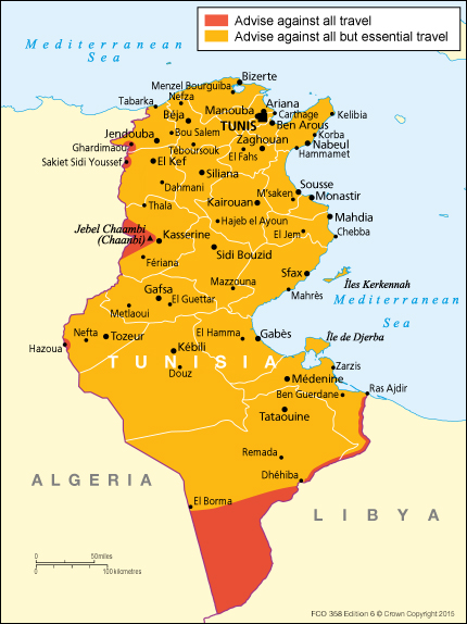 150709_FCO_358_-_Tunisia_Travel_Advice_Ed6__WEB_.jpg