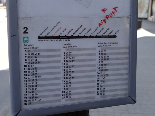 DSC09464.JPG