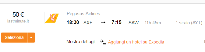 sxfsaw.png