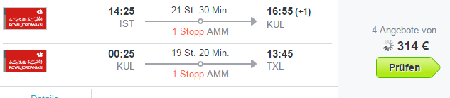 istkultxl.png