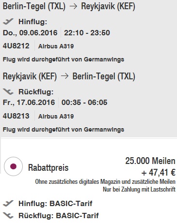 kef.jpg