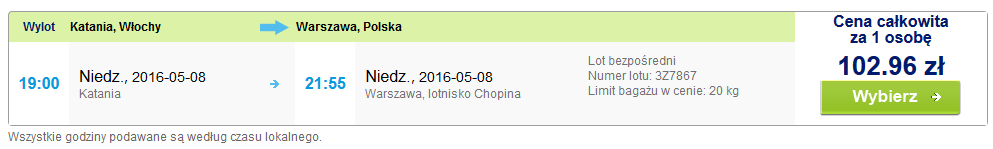 katania.png