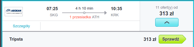 skg_krk.png