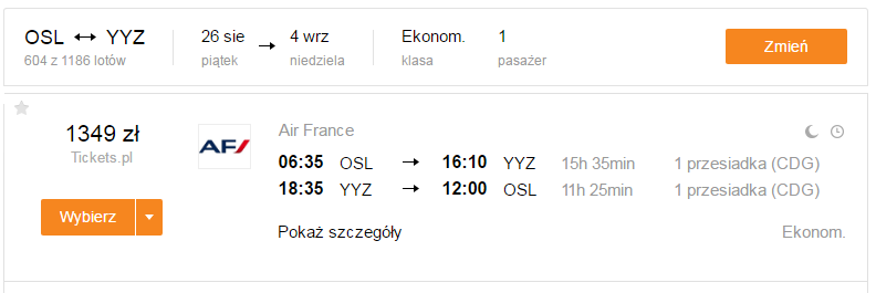 osl_yyz.png