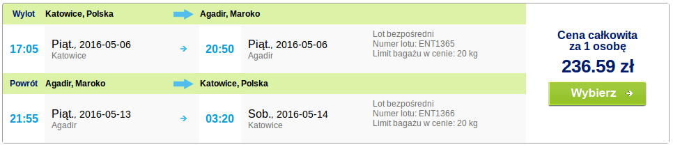 katowice-agadir.png