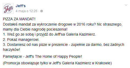 jeffs.png