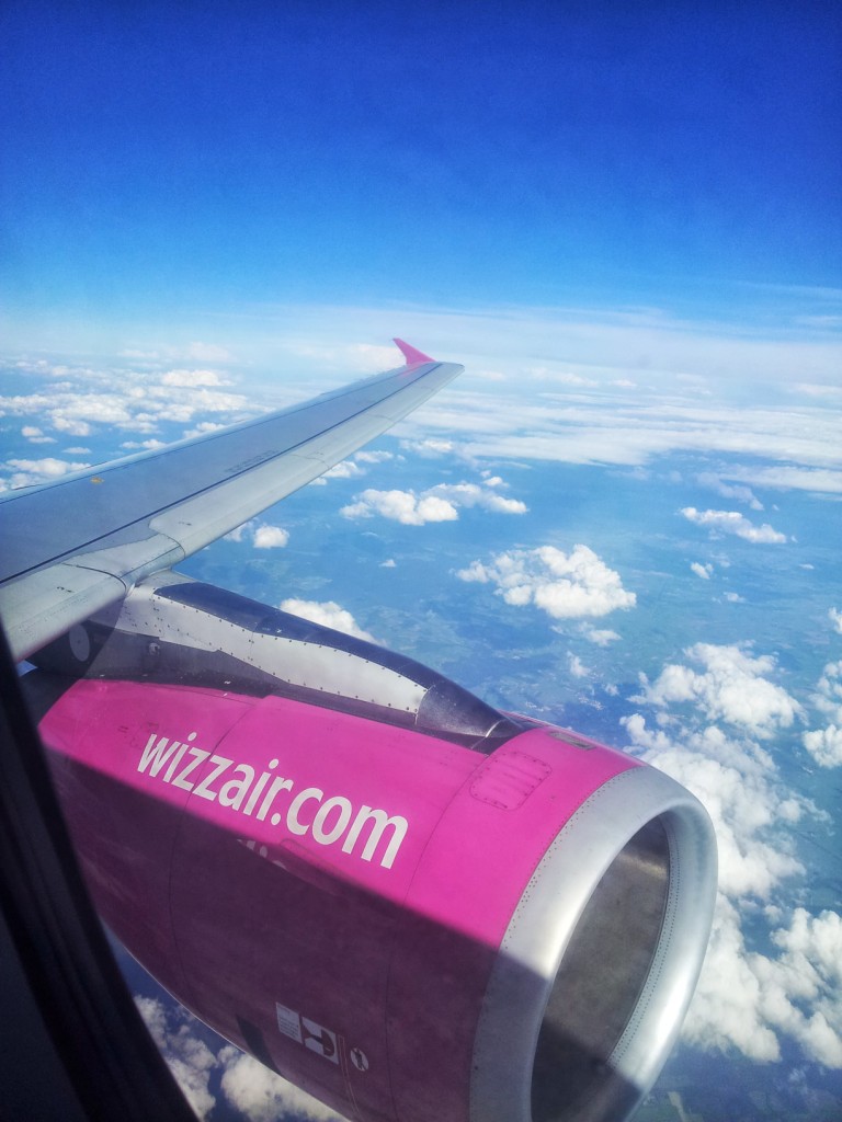 20130609_173410.jpg