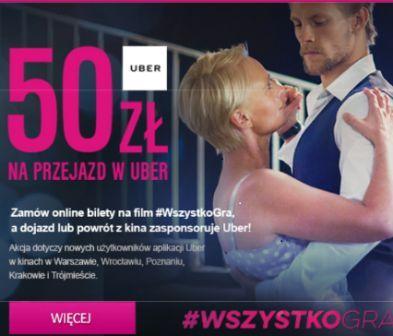 uber multikino.jpg