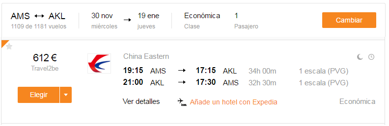 ams_akl.png