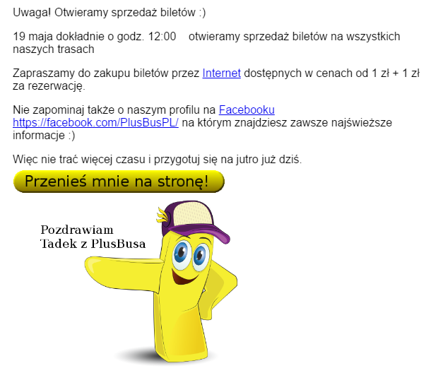 Bez tytułu.png
