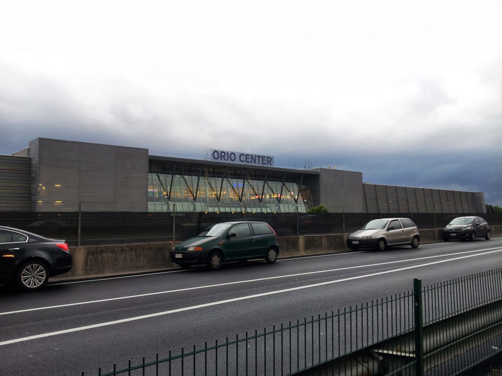 20130609_195237.jpg