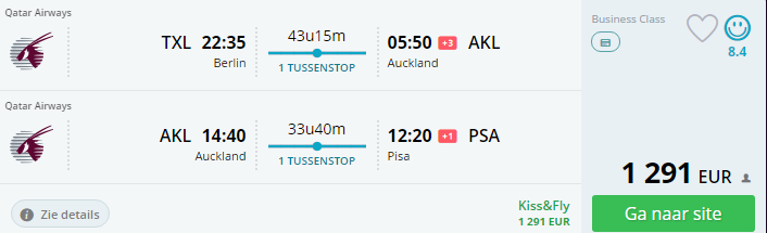 beraklpsa.png