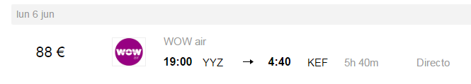 yyzkef.png