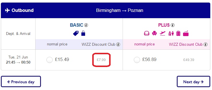 poz.jpg