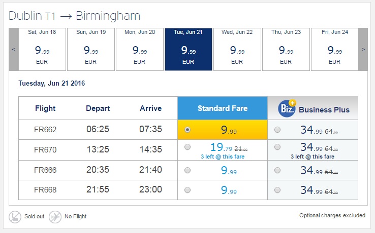 bhx.jpg