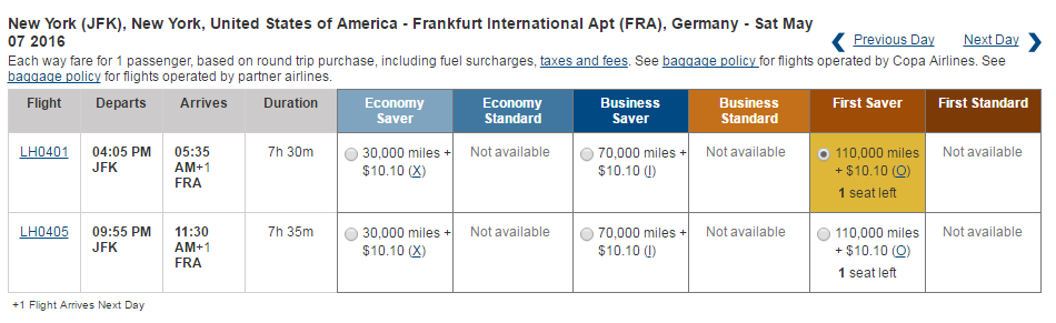 jfk-fra.png
