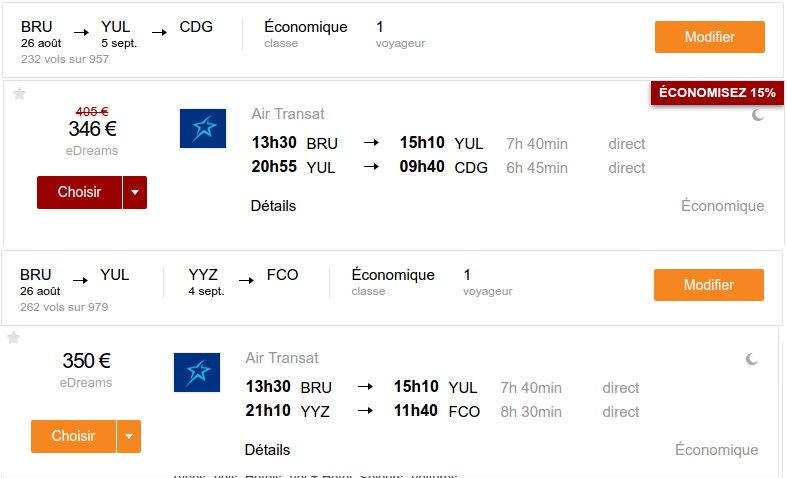 bru_yul_cdg.png
