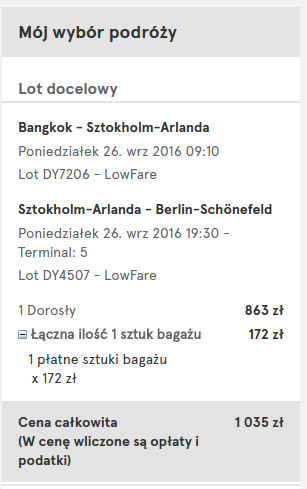 bkk_sxf.png