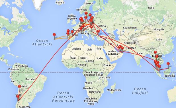 Flightdiary Maja.JPG