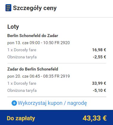 Schowek01.jpg