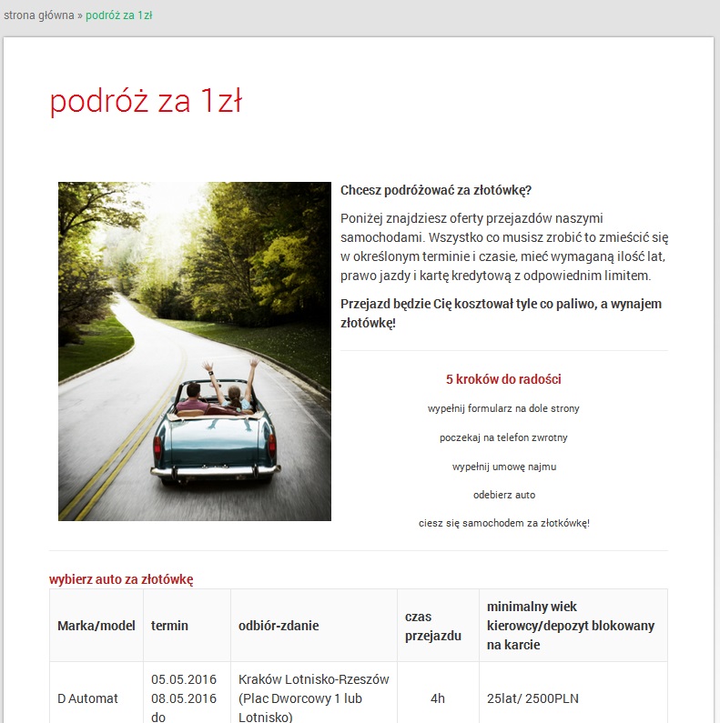 1zl.jpg