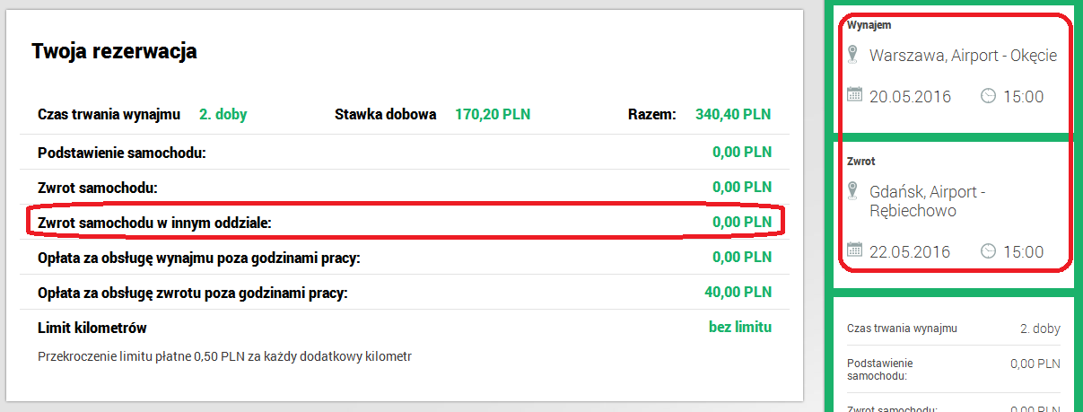 zwrot panek.png