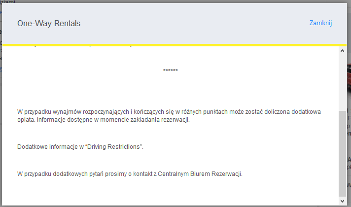 hertz.png