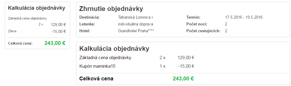 tatranska_lomnica.png