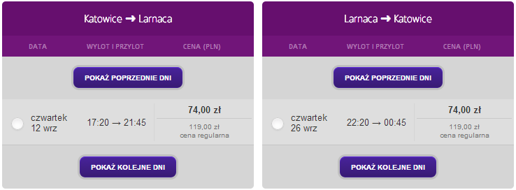 larnaca.png