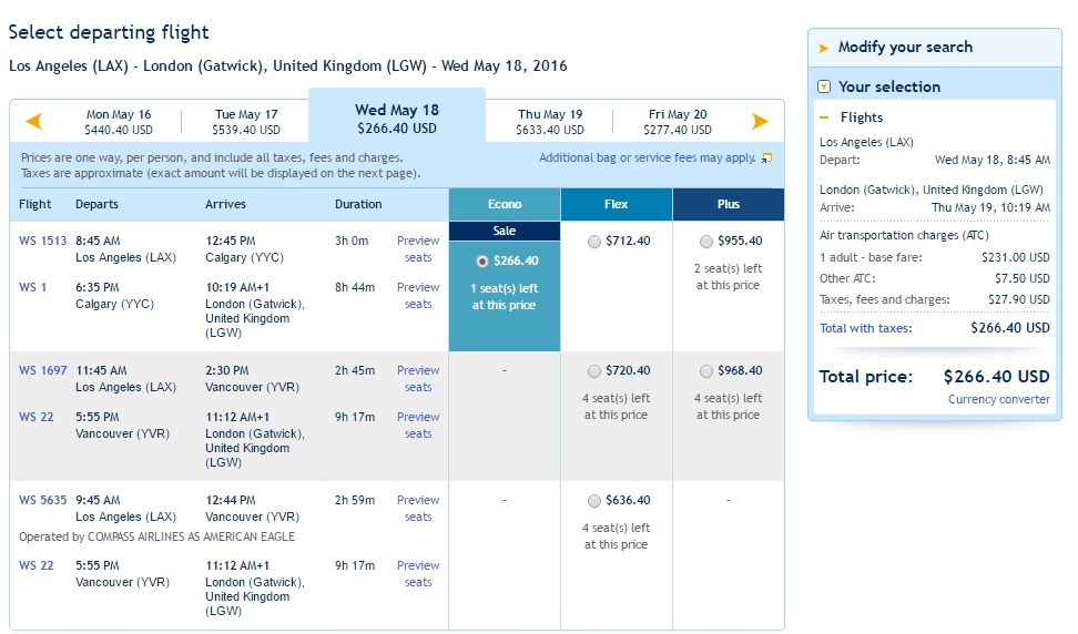 lax-lgw1.png