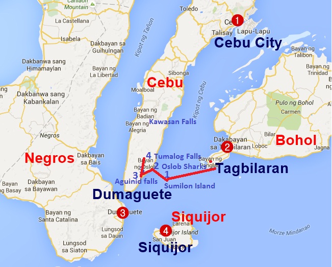 cebu mapa.jpg