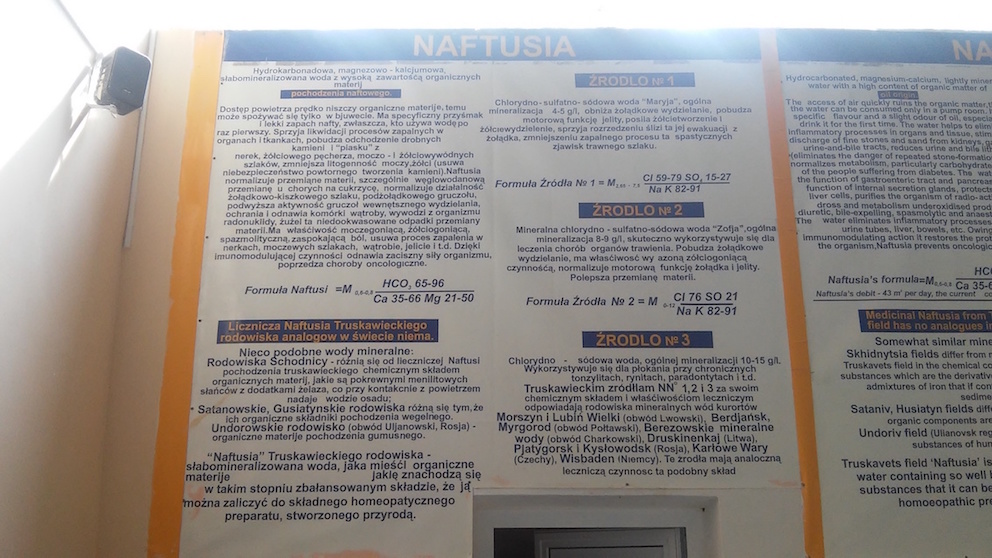 20160502_115435.jpg
