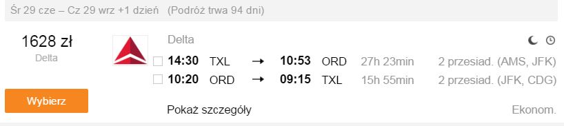 txl-ord.JPG