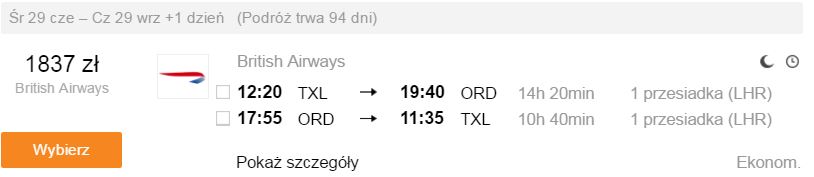 txl-ord2.JPG