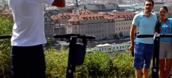 kamienica2.png