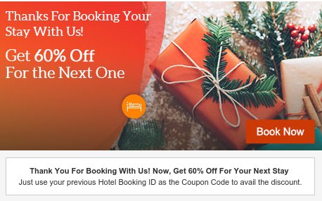 makemytrip.jpg