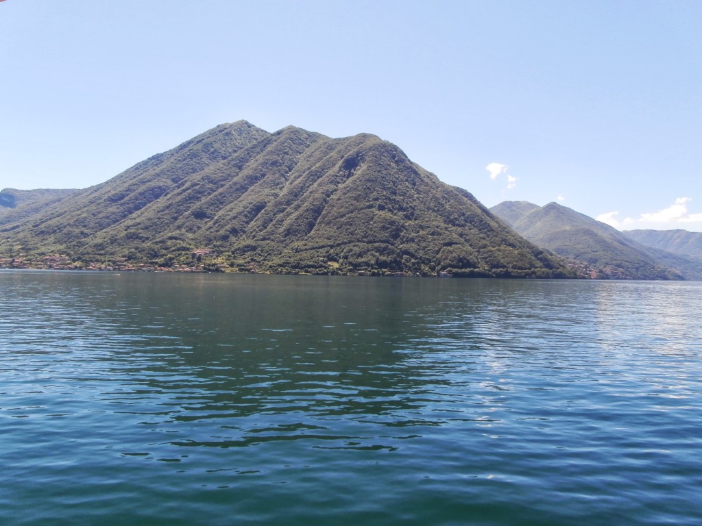 P6110400.JPG