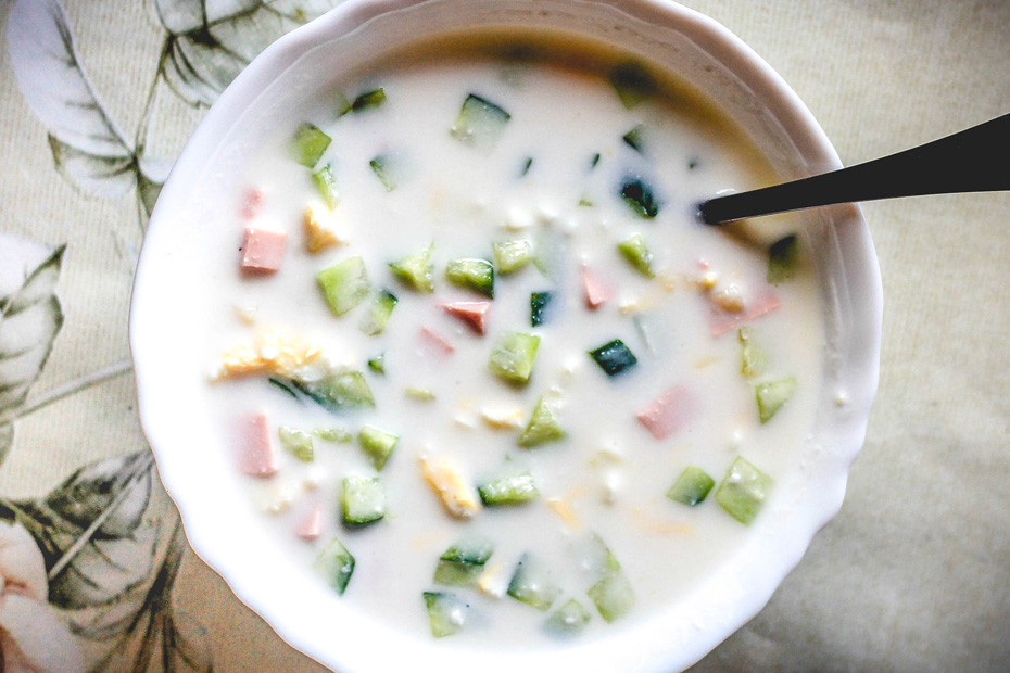 Zupa-okroszka-rosyjska.jpg