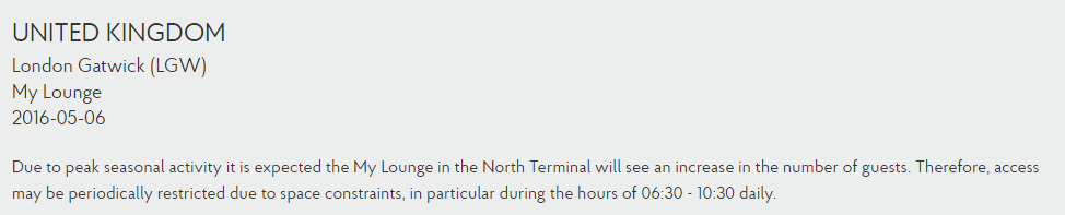 lgw.png