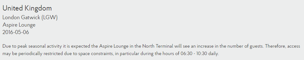 lgw2.png