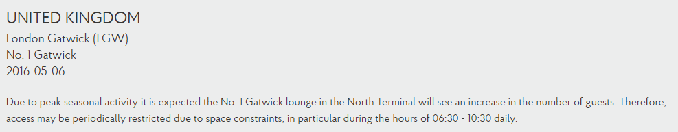 lgw3.png