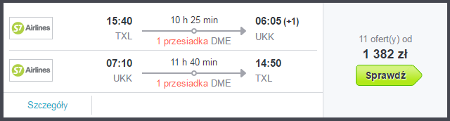 ukk.png