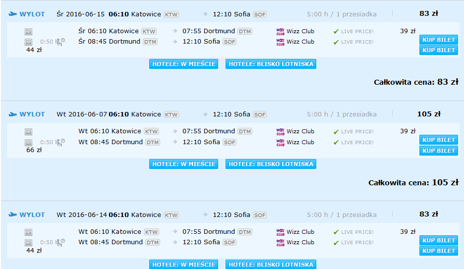ktw-dtm-sof.png