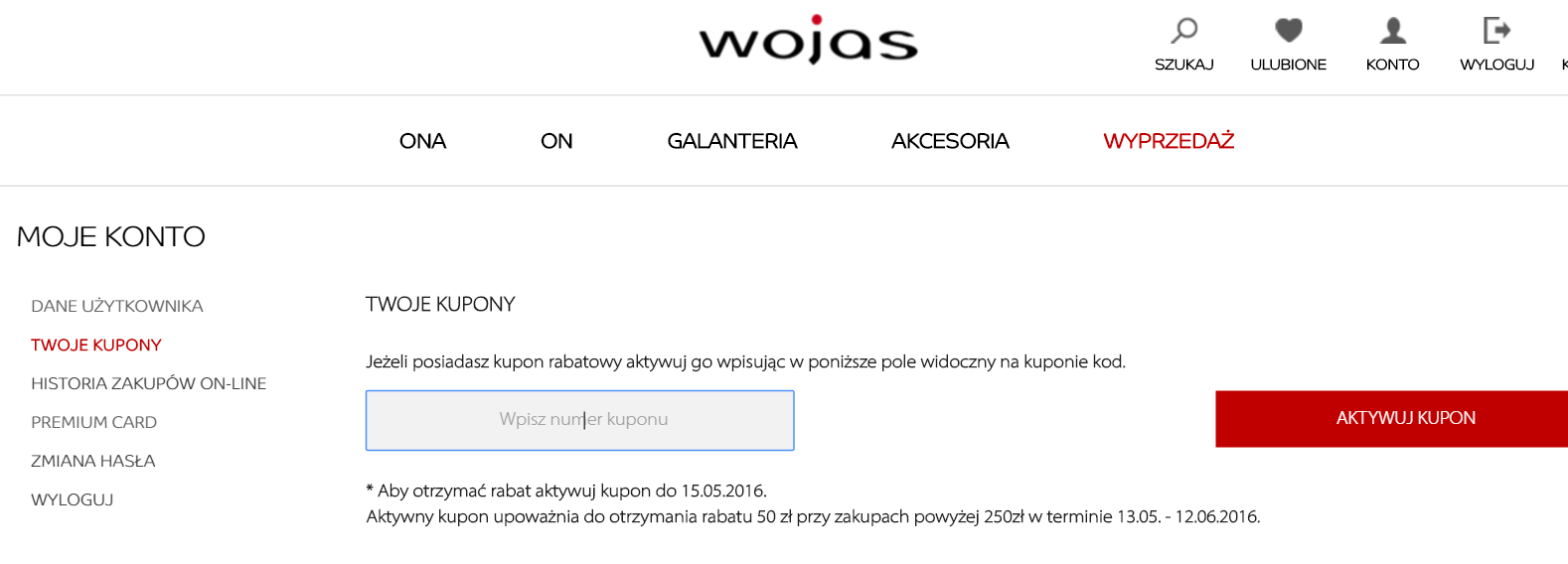 Przechwytywanie.PNG