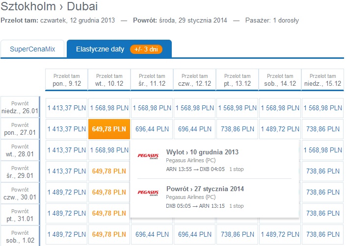 dxb.jpg