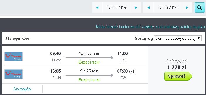 lgw-cun.JPG