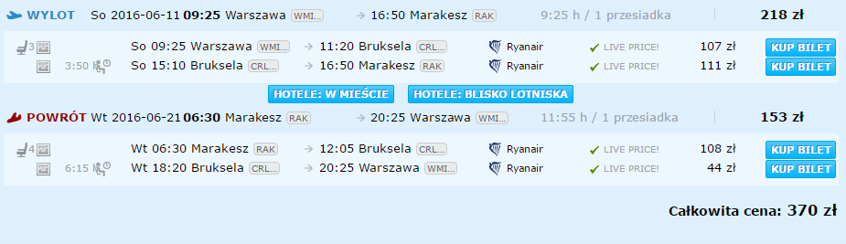 Przechwytywanie.PNG