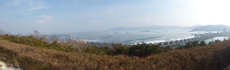zapora Nampo.JPG